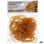 Gomas elásticas Amarillo (12 Unidades)