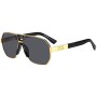 Lunettes de soleil Unisexe Dsquared2 D2 0028_S