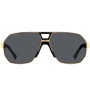 Lunettes de soleil Unisexe Dsquared2 D2 0028_S