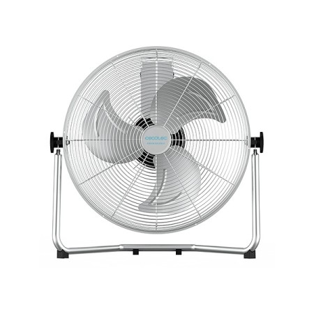 Ventilador de Suelo Cecotec 5934 100 W