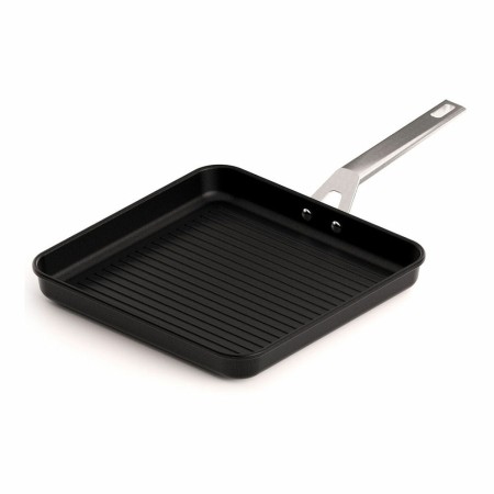 Grill Valira 48gm/28 Aluminio fundido 28 x 28 cm