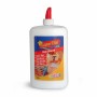 Colle blanche Supertite A2797 Scolaire 500 g