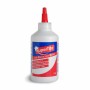 Colle blanche Supertite A2438 250 ml