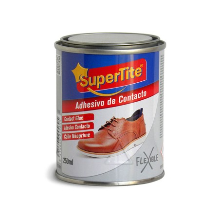 Adhésif de contact Supertite A2456 250 ml