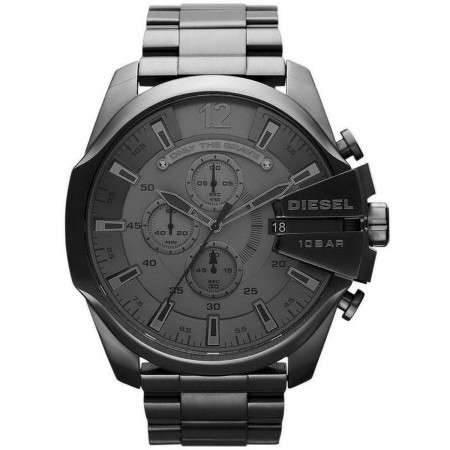 Montre Unisexe Diesel DZ4282 (Ø 51 mm)
