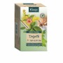 Infusión Kneipp  20 Unidades