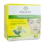 Infusion Aquilea  Relaxant 40 Unités