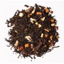 Té negro The Capsoul  100 g