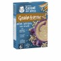 Papilla Nestlé Gerber Grain & Grow Ciruela Avena 250 g