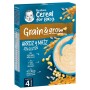 Papilla Nestlé Gerber Grain & Grow Arroz Maíz 250 g