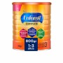 Leche en Polvo Enfamil Complete 800 g