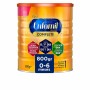 Lait en Poudre Enfamil Complete 800 g