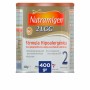 Leche en Polvo Nutramigen 2 LGG 400 g