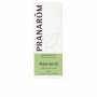 Aceite Esencial Pranarôm Aceite Esencial Árbol de té 10 ml