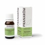 Aceite Esencial Pranarôm Ravintsara 10 ml