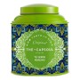 Té Verde The Capsoul  100 g