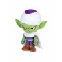 Jouet Peluche Dragon Ball Z 22 cm