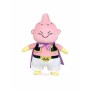 Jouet Peluche Dragon Ball Z 22 cm