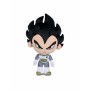 Jouet Peluche Dragon Ball Z 22 cm