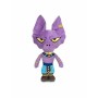 Jouet Peluche Dragon Ball Z 22 cm