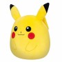 Jouet Peluche Pokémon Squishmallows Pikachu 25 cm 25cm