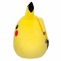 Jouet Peluche Pokémon Squishmallows Pikachu 25 cm 25cm