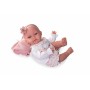 Muñeca bebé Antonio Juan Baby Toneta 34 cm