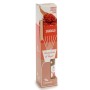 Bâtonnets Parfumés Santal 125 ml (6 Unités)