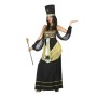Déguisement pour Adultes Reine d'Egypte (3 pcs)