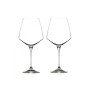 Set de Copas Masterpro Wine 39 cl (2 uds)