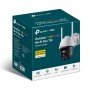 Camescope de surveillance TP-Link C540-W V1