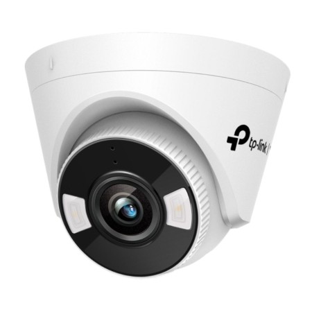 Videocámara de Vigilancia TP-Link VIGI C440