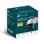 Camescope de surveillance TP-Link C540 V1