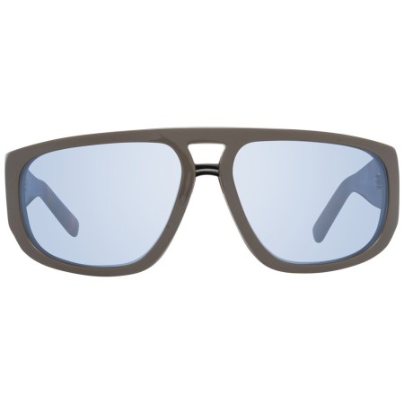 Gafas de Sol Hombre Dsquared2 DQ0338 6258V