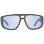 Gafas de Sol Hombre Dsquared2 DQ0338 6258V