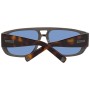 Gafas de Sol Hombre Dsquared2 DQ0338 6258V