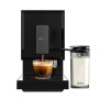 Cafétière électrique Cecotec Power Matic 1,2 L