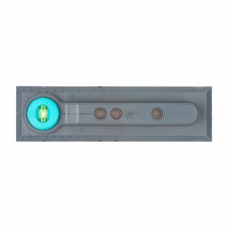 Perforeuse Wolfcraft 5976000 Perforeuse