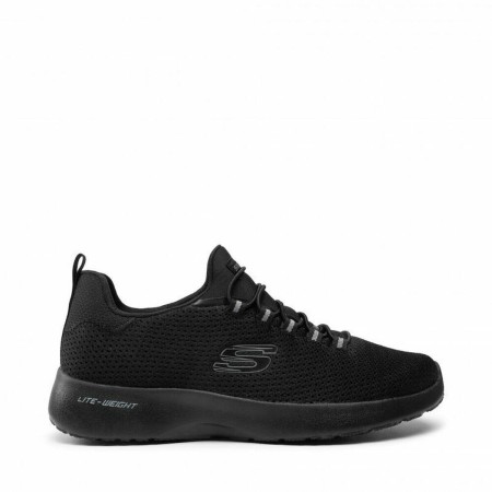 Chaussures de Sport pour Homme Skechers 42 (Reconditionné B)