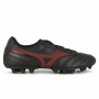 Botas de Fútbol para Adultos Mizuno EUR 42,5 (Reacondicionado A)