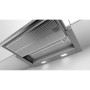 Campana Convencional BOSCH DFS067A51 60 cm 730 m3/h 140W A (Reacondicionado A+)