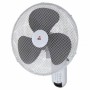 Ventilador Grupo FM 50W (Reacondicionado B)