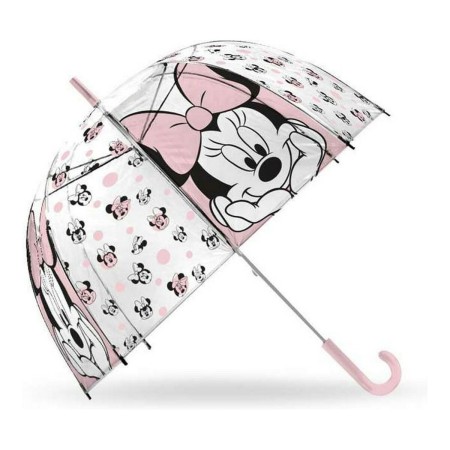 Parapluie (46 cm) (Reconditionné B)