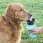 Bouteille Abreuvoir pour Chiens InnovaGoods (Reconditionné C)