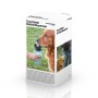 Bouteille Abreuvoir pour Chiens InnovaGoods (Reconditionné C)