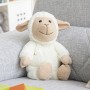 Mouton en Peluche avec Effet Chaud et Froid Wooly InnovaGoods (Reconditionné B)