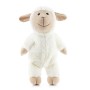 Mouton en Peluche avec Effet Chaud et Froid Wooly InnovaGoods (Reconditionné B)