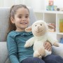 Oveja de Peluche con Efecto Calor y Frío Wooly InnovaGoods (Reacondicionado B)