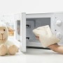 Oveja de Peluche con Efecto Calor y Frío Wooly InnovaGoods (Reacondicionado B)