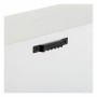 Armoire à clés Versa VS-21860015 Bois (Reconditionné C)